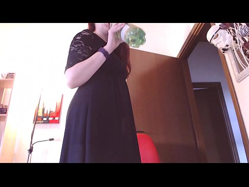 ❤️ Budak tunduk yang suka seluar dalam yang kotor dan sedap terpaksa melancap selepas menonton video ini! ❤️❌ Lucah dubur di lucah ms.tengkuangzhong.top ﹏