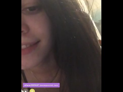 ❤️ Jalang Rusia yang bodoh (Periscope, VKontakte, Instagram) ❤️❌ Lucah dubur di lucah ms.tengkuangzhong.top ﹏
