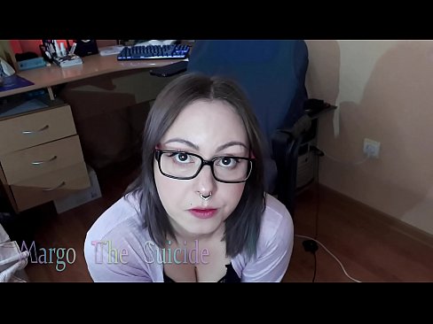 ❤️ Gadis Seksi Berkaca Mata Menghisap Dildo Dalam-dalam pada Kamera ❤️❌ Lucah dubur di lucah ms.tengkuangzhong.top ﹏